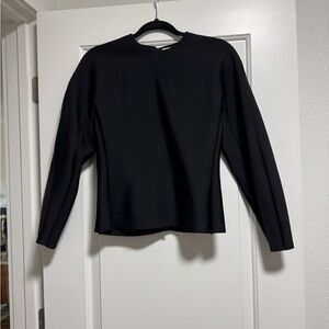 COS Scuba Top